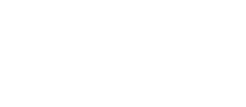 weVolunteer